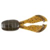 Missile Baits Mini D Chunk (10 pack)